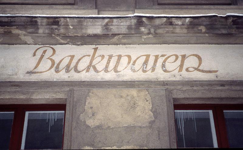 Görlitz, Jauernicker Str. 42, 14.12.1996 (2).jpg